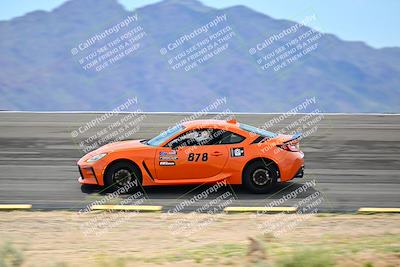 media/Mar-23-2024-Speed Ventures (Sat) [[406344cc49]]/4-Green Group/Session 3 (Bowl Speed Pans)/
